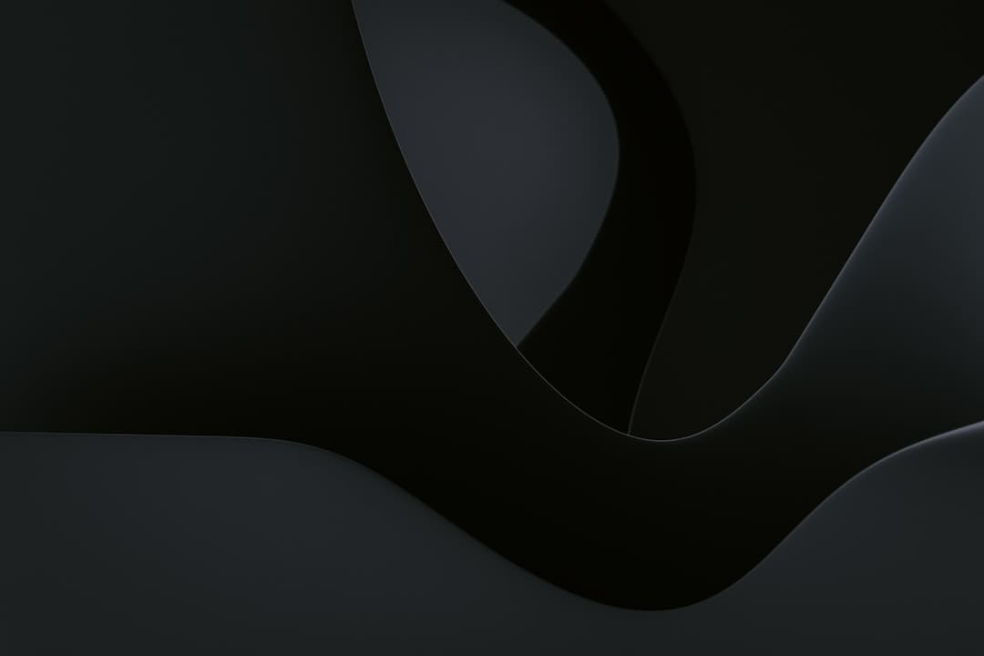 开学季孩子狂囤的文具,背后藏着一座小城的“硬核实力”